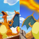 Illustration for article titled Oh My, How the emPokémon/em Anime Has Changed